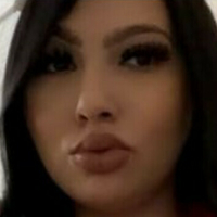 Vanessa_isonig Nahé
