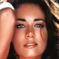 Vanessa Kelly Nahé