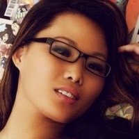 Vanessa Lai Fox Nahé