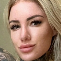 Vanessa Liberte Nahé