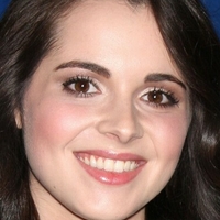 Vanessa Marano Nahé