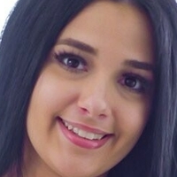 Vanessa Marie Nahé