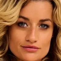 Vanessa Neumann Nahé
