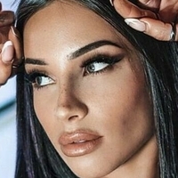 Vanessa Ouerhani Nahé