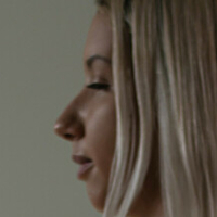 vanessa_paris Nahé