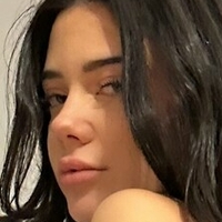 Vanessa.rhd Nahé