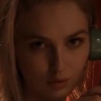 Vanessa Tamkan Nahé