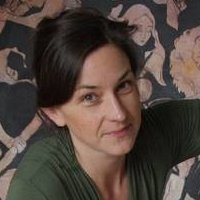 Vanessa Von Brandenburg Nahé