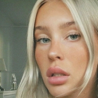 Vanessaalaura Nahé