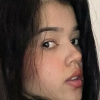 vanessabellfree Nahé
