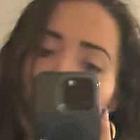 vanessaluis_91 Nahé