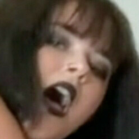 vanessastrawberryfree Nahé