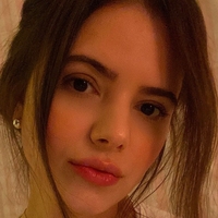 Vanessinator Nahé