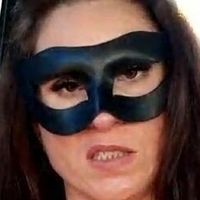 Vanessita9 Nahé
