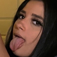 Vanexxmarie Nahé