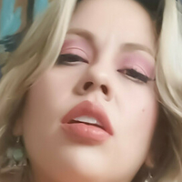 VaneYOGA Nahé