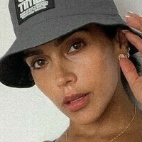 Vania Bludau Nahé