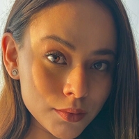 Vania Pereda Nahé