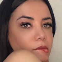 Vaniapuchofficial Nahé