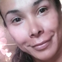 Vaniity Nahé
