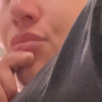 vanillacherry10 Nahé