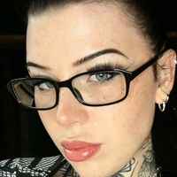 vanillathedemon Nahé