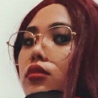 vanitykgb Nahé