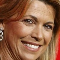 Vanna White Nahé