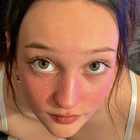vannahkay01 Nahé