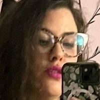 vannahrain Nahé