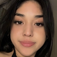 vashwty Nahé