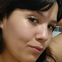 vayolett.chubby Nahé