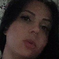 vazrebekah Nahé