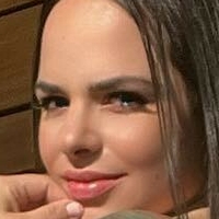 VBadest_Beauty Nahé