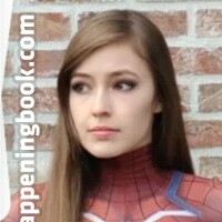 Veerle Vermeer Nahé