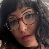 veganprincess Nahé