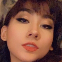 velvetmuerte Nahé