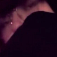 velvetvoid.band Nahé