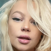 Venera Murkovski Nahé