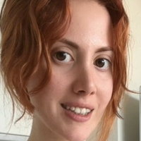 venera-sy Nahé