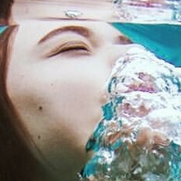 Venezia Cruz Nahé