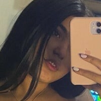 Venezolanas Nahé