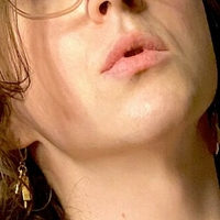 Venus_munrow Nahé