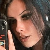 venusblue222 Nahé