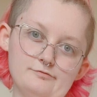 venuskyyfree Nahé