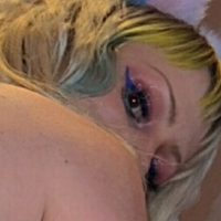 VenusMVP Nahé