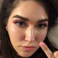 Venusyourgod Nahé