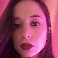 venuxina Nahé