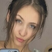 Veola Nahé