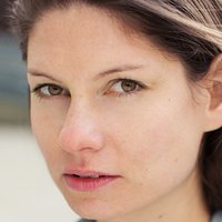 Vera Bommer Nahé